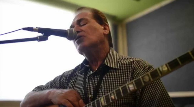 Boom Pam Feat. Trifonas // NEDEN SAÇLARIN BEYAZLAMIŞ ARKADAŞ