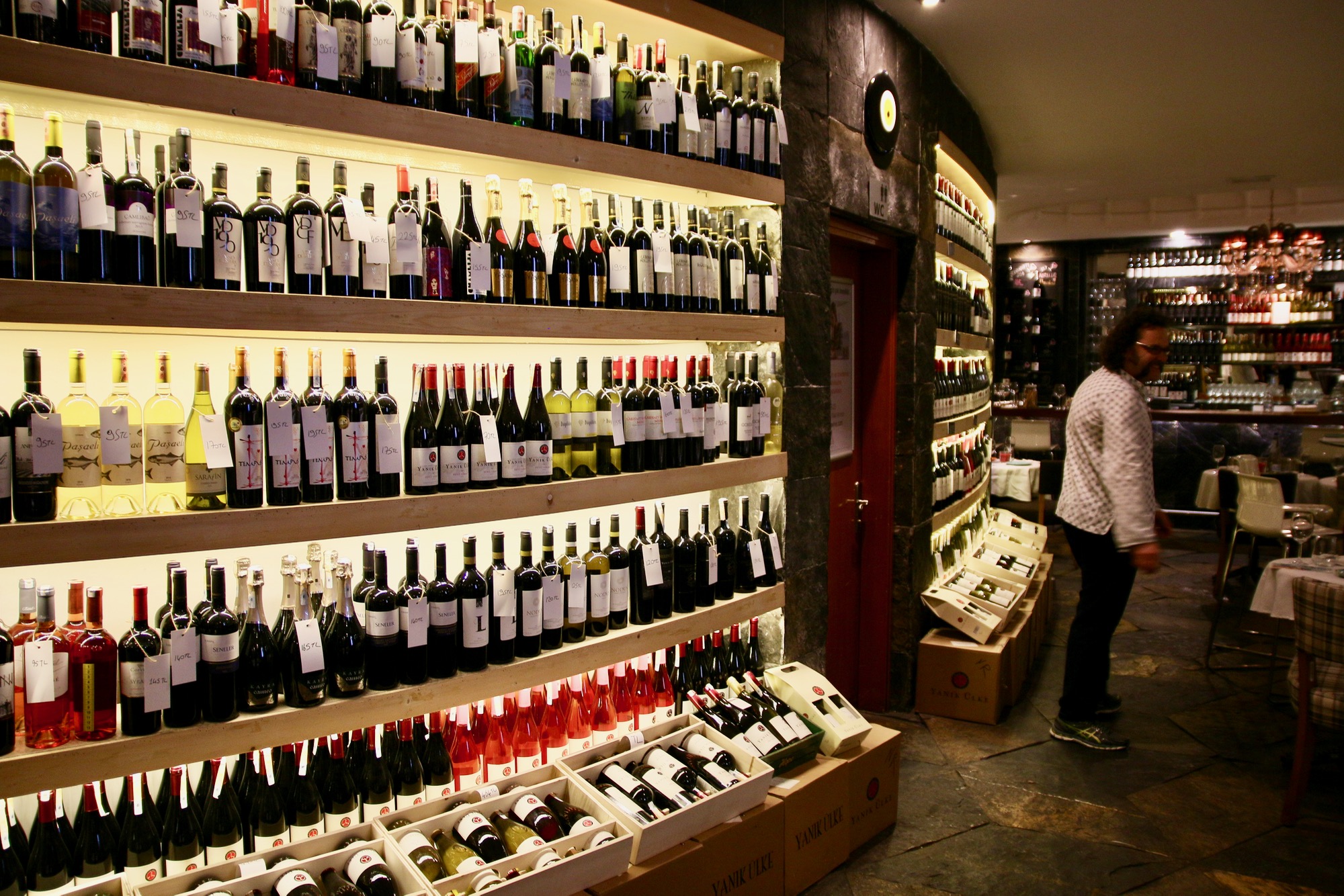 2017May23 istanbul 3rd.Day