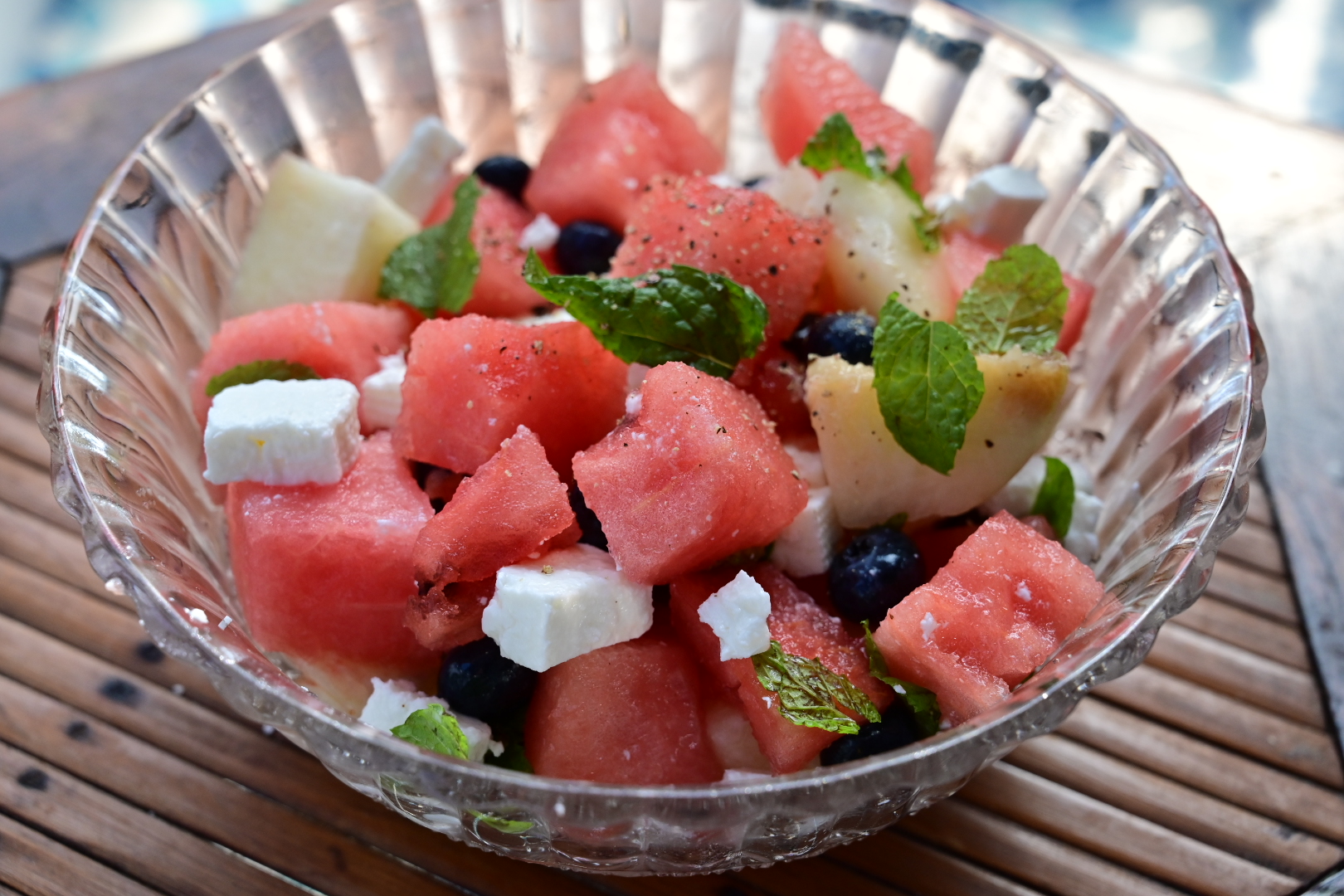 What I Made to Eat Jul.2021 pt.2