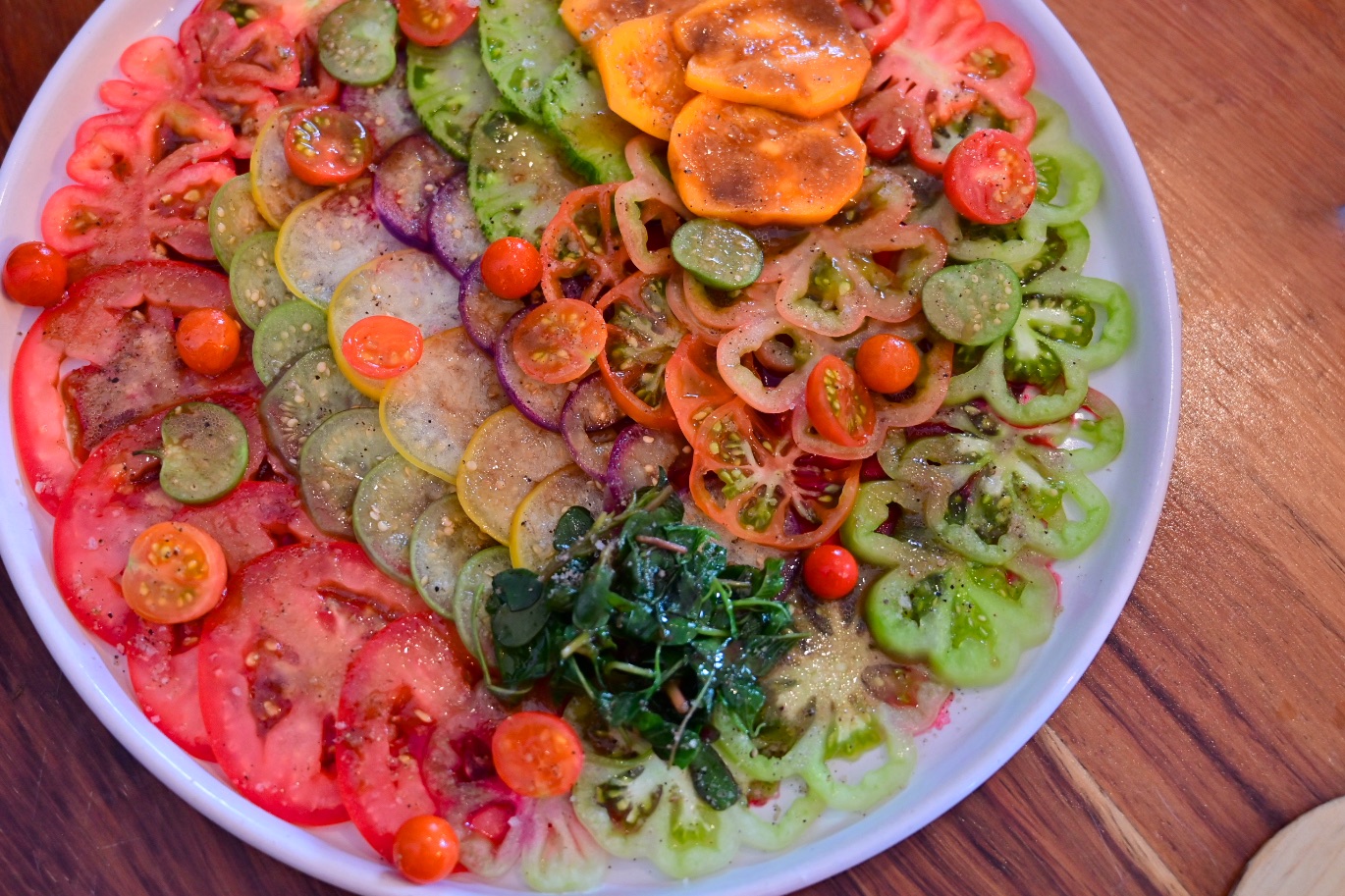 メキシコで食べた美味いものベスト