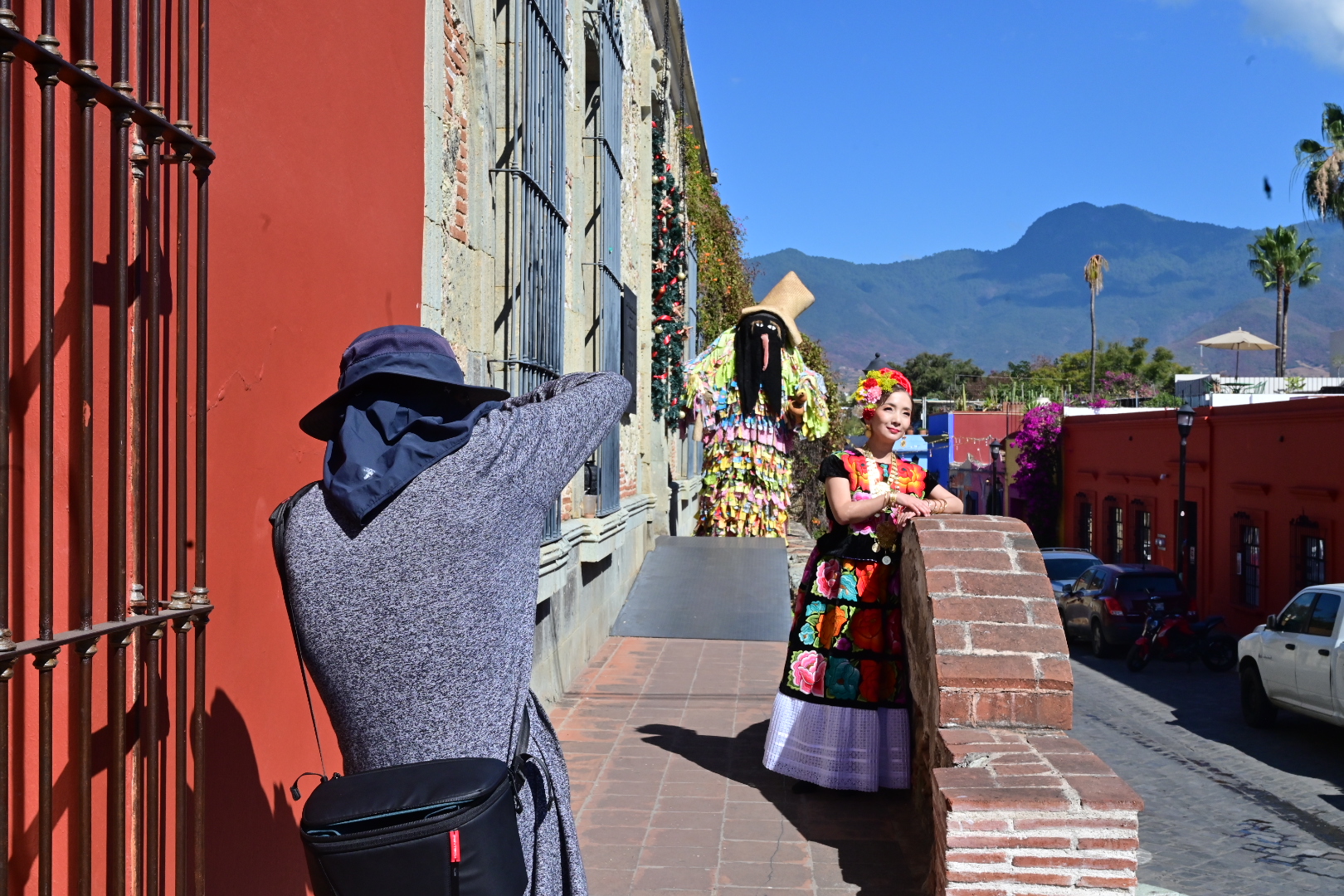 20251229 Photo Session