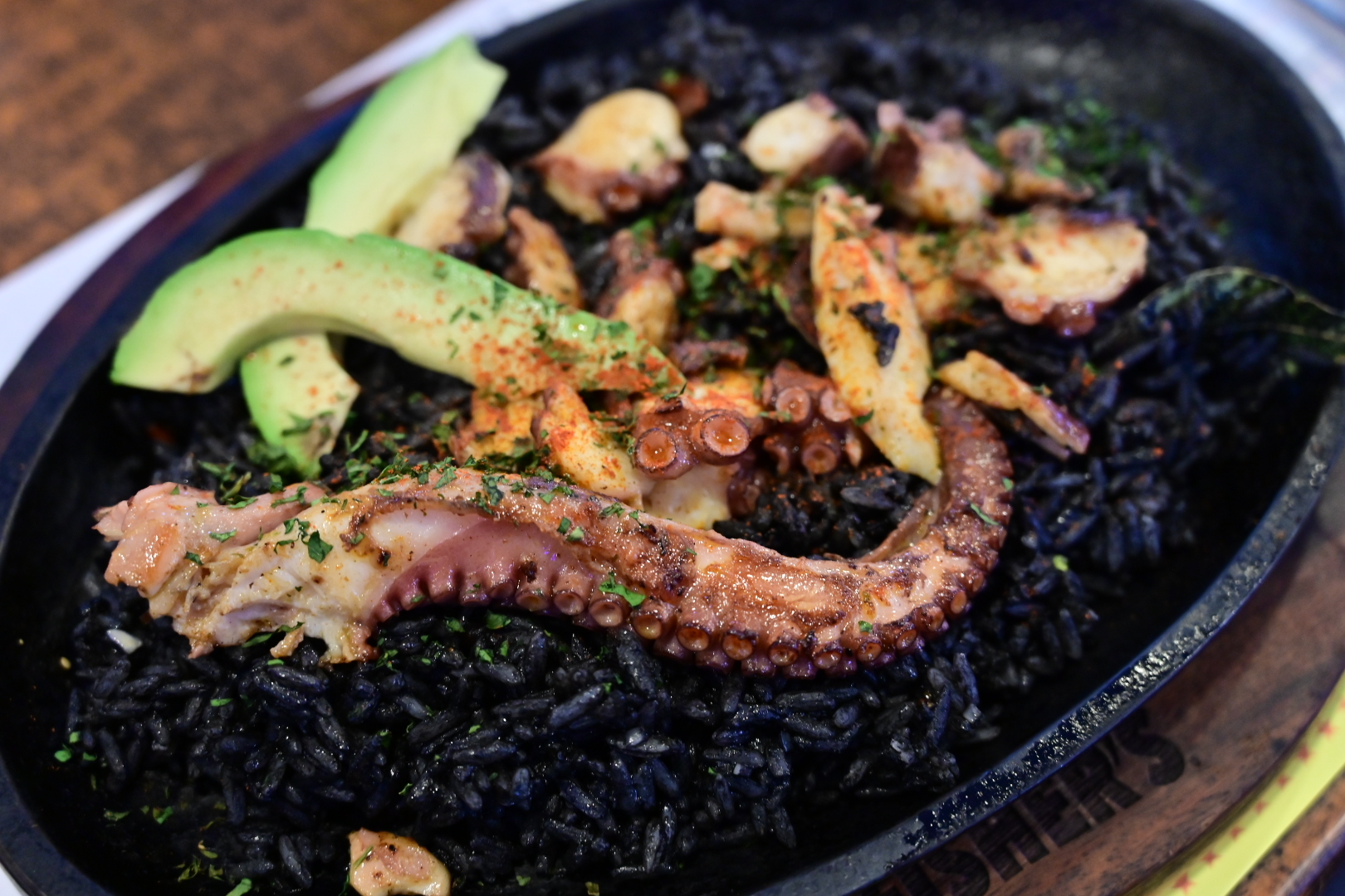 20260105 Final Day in Mexico