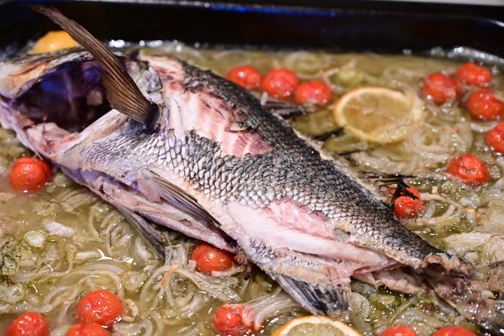 20260212Lunch at Anchoa