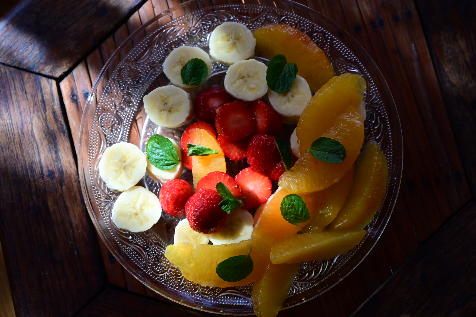 Salam Cooking Mar.2026 pt.1